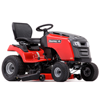 Zahradní traktor Snapper